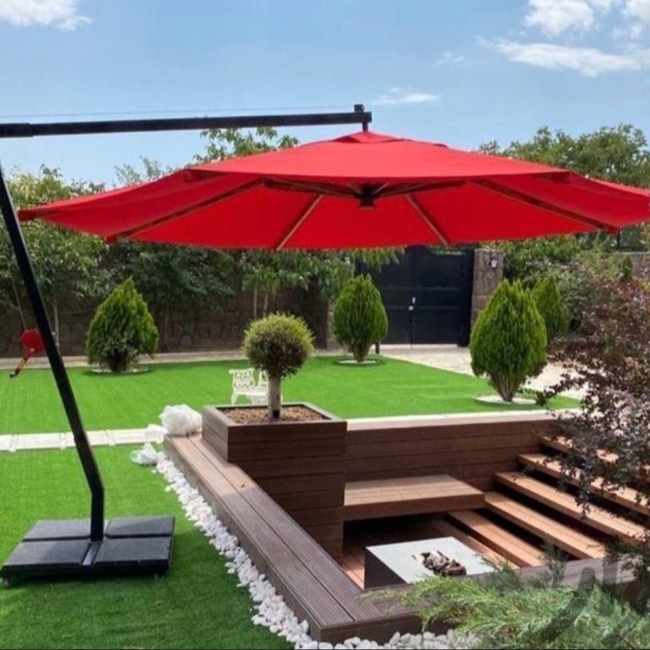 خدمات پس ازفروش مادام العمر