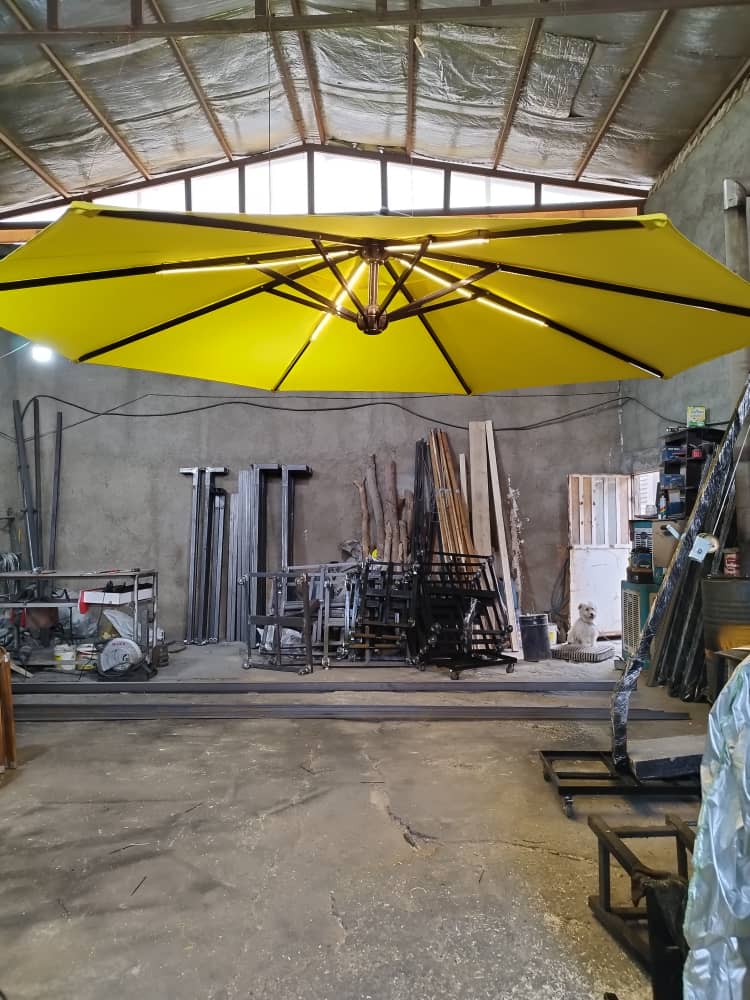 مزایای استفاده از خدمات شرکت اراستال